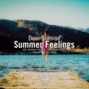Deni Sunrise - Late Night Dream