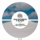 Jean Bacarreza & Blissari - Voices