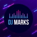 DJ Marks - Breaks #1