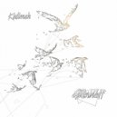 GlitterWølf - Kadimah