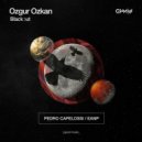 Ozgur Ozkan - Blackout
