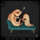 Yannek Maunz ft. Seasoul - Goldfish