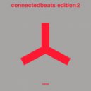 Houxx - Illusion Of Us