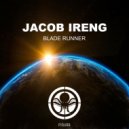 JACOB IRENG - Blade Runner