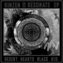 Rinzen - Resonate