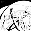 Kooscha - Dehn Invariant