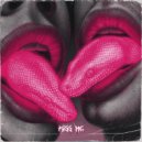 BLVCK CAT - KISS ME (Original mix)