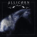 Allicorn - Escape (Original mix)