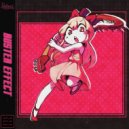 Kotori - Buster Effect