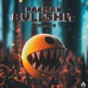 Aweminus - Pacman Bullshit