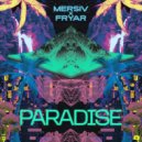 Mersiv & Fryar - In Motion
