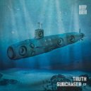 Truth - Shadow Samurai