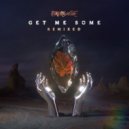 TOKiMONSTA - Get Me Some