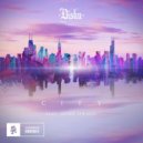 Bishu feat. Sophie Strauss - City