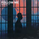 BeauDamian - Follow Me