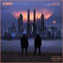 Gryffin - Cry