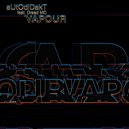 aUtOdiDakT feat. Dread MC - Vapour