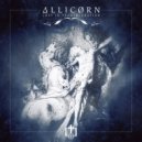 Allicorn - Submission