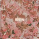 Blankfor.ms - Memory