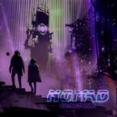 Extra Terra - Nomad