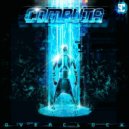 Computa - Light Em Up