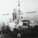 åpostol - The Era of Technologies