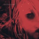 Shhadows feat. Glynnis Braan - Swamp Thing