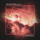 Neodyne Project - Eta Orionis (Original mix)