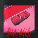 Anxietygod - Ellegance