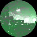Moby - Morningside