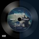 Igor Pumphonia - Imagination Ship (Original Mix)