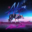 The Abyss - Red Comet