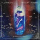 Flaremode feat. Klaas - Genie in a Bottle