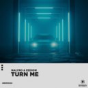 NALYRO feat. eedion - Turn Me