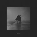Samer Soltan ft. Oluhle - Ngoniwe
