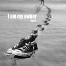 LoFi B.T.S & Chillhop Music & Lofi Hip-Hop Beats - I am my owner (Original Mix)