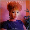 Shelby Sol - I Know ()