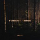 Ivan Mokshin - Forest Tribe