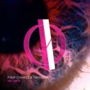 Philip Change & Yannova - No Limits