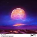 THE SANTIAGO & YARIX - Victory