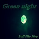 Lofi Hip Hop & LO-FI BEATS & ChillHop Cafe - I live thinking