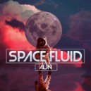 ALJN - Space Fluid