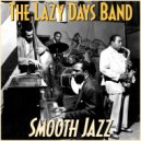 The Lazy Days Band - On A Cloud