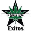 La Santa Grifa - Hay Un Vacio
