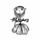 Alex Maes - Molting