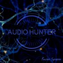 Audio Hunter - Frozen Synapse