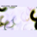 Lingua Lustra - Flow (Original Mix)