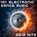 Alchemix - Its Just a Ride ()
