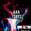 AAA - 7 Days ()