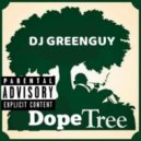 DJ Greenguy & Metaphysiks - Natural High (feat. Metaphysiks)
